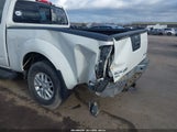 Nissan Frontier Sv 1N6AD0CW4GN767983 снимка