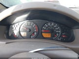 Nissan Frontier Sv 1N6AD0CW4GN767983 снимка