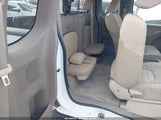 Nissan Frontier Sv 1N6AD0CW4GN767983 снимка
