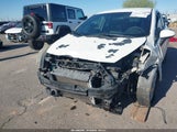 Kia Rio Lx KNADM4A35D6249030 снимка