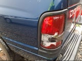 Dodge Ram  St 3B7HC13Y31G738115 fotografie