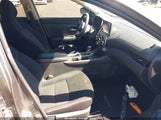 Nissan Sentra Sv Xtronic Cvt 3N1AB8CV5MY222505 fotografie
