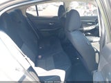 Nissan Sentra Sv Xtronic Cvt 3N1AB8CV5MY222505 fotografie
