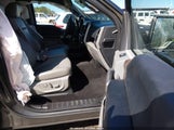 Ford F-150 Lariat 1FTEW1C56JKD36680 снимка