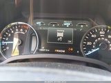 Ford F-150 Lariat 1FTEW1C56JKD36680 снимка