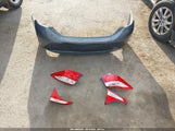 Toyota Corolla L 5YFBURHE5EP070527 снимка