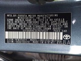 Toyota Corolla L 5YFBURHE5EP070527 снимка