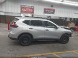 Nissan Rogue S Fwd 5N1AT2MTXLC752332 fotografie