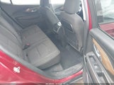GMC Terrain Sle 3GKALTEV8LL153383 снимка
