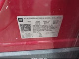 GMC Terrain Sle 3GKALTEV8LL153383 fotografie
