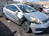 Kia Rio Lx KNADM4A36H6057704 снимка