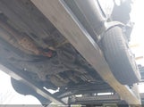 Kia Rio Lx KNADM4A36H6057704 снимка