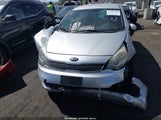 Kia Rio Lx KNADM4A36H6057704 снимка
