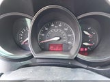 Kia Rio Lx KNADM4A36H6057704 снимка