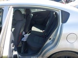 Kia Rio Lx KNADM4A36H6057704 снимка