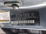 Toyota Highlander V6 JTEGP21A050043432 снимка