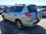 Toyota Rav4 JTMZF4DV8A5019838 photo