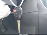 Toyota Corolla S Plus 5YFBURHEXEP101657 photo