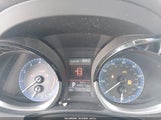 Toyota Corolla S Plus 5YFBURHEXEP101657 photo