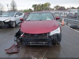 Toyota Camry Xle 4T1BF1FK5HU780552 снимка