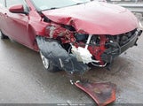 Toyota Camry Xle 4T1BF1FK5HU780552 снимка
