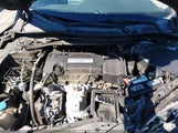Honda Accord Ex-L 1HGCR2F83FA150667 снимка