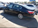 Honda Accord Ex-L 1HGCR2F83FA150667 снимка
