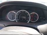 Honda Accord Ex-L 1HGCR2F83FA150667 снимка