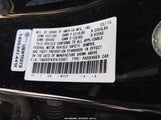 Honda Accord Ex-L 1HGCR2F83FA150667 снимка