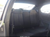 Hyundai Accent Gls/Gt KMHCG35C85U321308 снимка