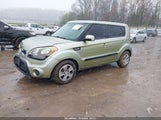 Kia Soul KNDJT2A52C7387874 снимка
