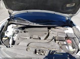 Nissan Altima 2.5/2.5 S/2.5 Sl/2.5 Sr/2.5 Sv 1N4AL3AP4GC197987 снимка