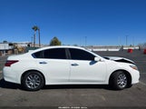 Nissan Altima 2.5/2.5 S/2.5 Sl/2.5 Sr/2.5 Sv 1N4AL3AP4GC197987 снимка