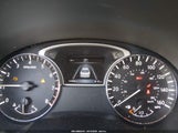 Nissan Altima 2.5/2.5 S/2.5 Sl/2.5 Sr/2.5 Sv 1N4AL3AP4GC197987 fotografie