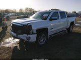Chevrolet Silverado  High Country 3GCUKTEC0GG369947 снимка