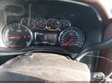Chevrolet Silverado  High Country 3GCUKTEC0GG369947 снимка