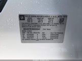 Chevrolet Silverado  High Country 3GCUKTEC0GG369947 снимка