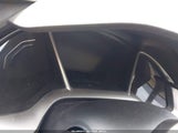 Honda Civic Ex 2HGFC2F70JH505682 снимка