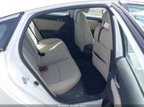 Honda Civic Ex 2HGFC2F70JH505682 снимка