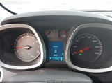 Chevrolet Equinox Lt 2CNALPEWXA6349754 снимка
