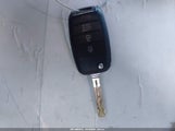 Kia Soul KNDJN2A25F7142703 снимка