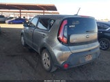 Kia Soul KNDJN2A25F7142703 снимка