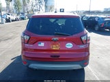 Ford Escape Titanium 1FMCU0J98HUC02048 photo