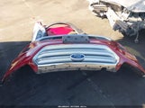Ford Escape Titanium 1FMCU0J98HUC02048 photo
