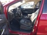 Ford Escape Titanium 1FMCU0J98HUC02048 photo