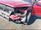 Ford Escape Titanium 1FMCU0J98HUC02048 fotografie