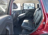 Ford Escape Titanium 1FMCU0J98HUC02048 photo
