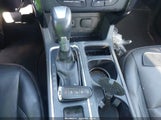 Ford Escape Titanium 1FMCU0J98HUC02048 photo