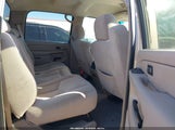 Chevrolet Silverado  Ls 1GCJC33234F242147 снимка