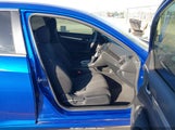 Honda Civic Lx 19XFC2F69LE203361 снимка